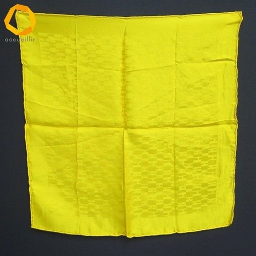 Hermes carre petit h - carre,