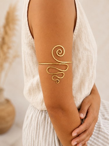 Women solid brass - solid,