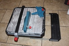 Erbauer Tile cutter