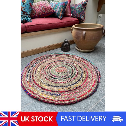 Mishran eco friendly - mishran, small