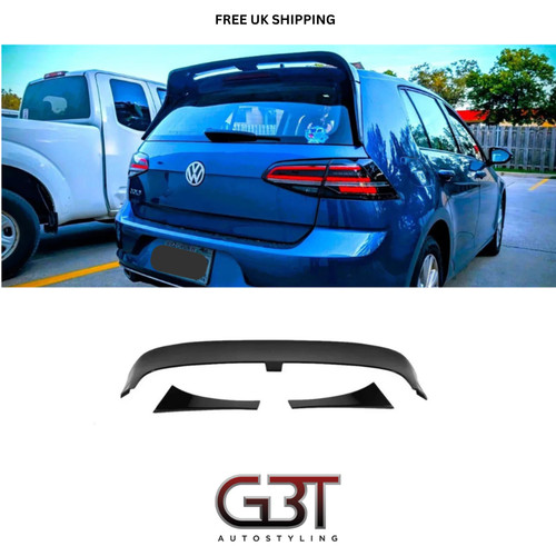 Golf gtd gti - gtd,
