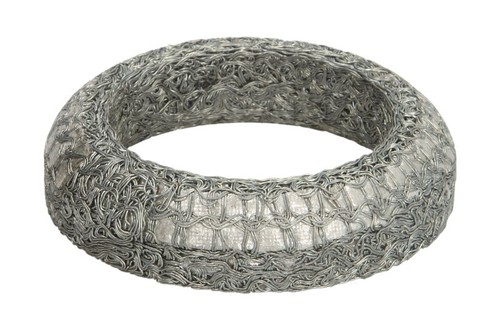 Fits 4max 0219 0074p - fits,