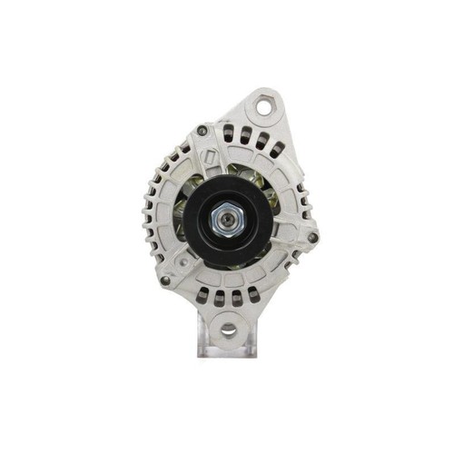 Alternator for fiat marea - for,
