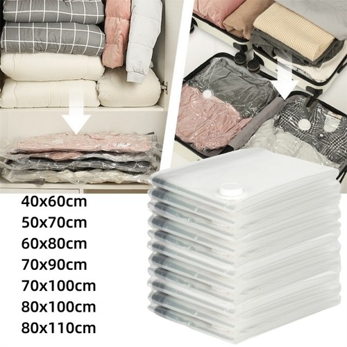 Easy visibility folding - easy,