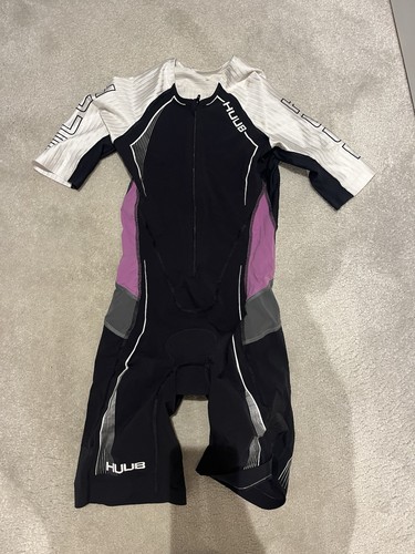 Huub women anemoi - women's, aero