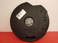 2009 NISSAN 370Z BOSE SUBWOOFER 28170-1BM0A