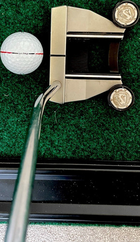 Scotty cameron futura - scotty,