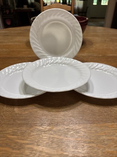 Corelle enhancements salad - corelle,