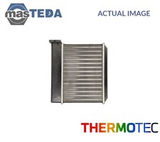 D6B014TT HEATER RADIATOR