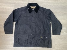 VERY GOOD CONDITION - MENS