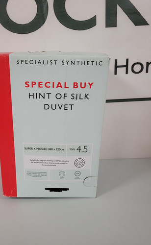 John lewis hint silk - hint,