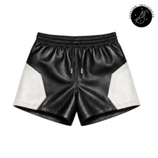 Men’s Genuine Sheepskin