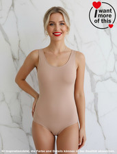 Wolford viscose ladies - viscose,