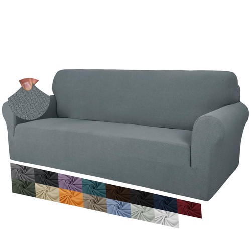 Creative jacquard extra large - creative,