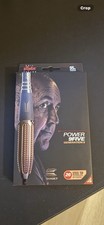 Target Darts Set Phil Taylor