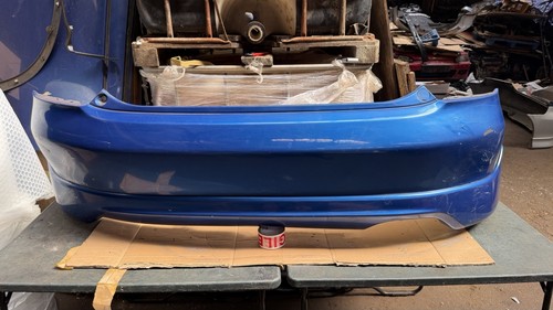 Honda civic ep2 sport vivid - honda,