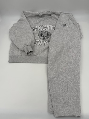 Zara women tracksuit - zara, set