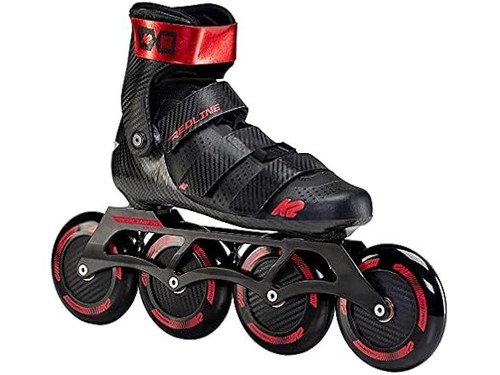 Redline 110 carbon fiber - redline,