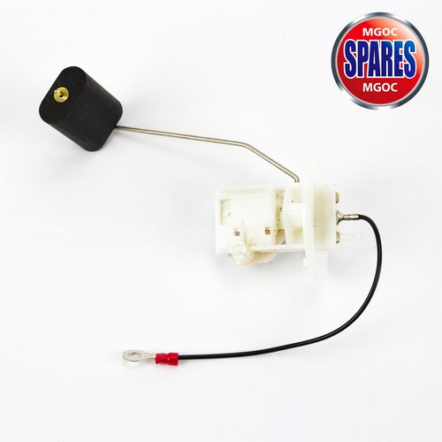 Mgb roadster fuel tank - mgb,