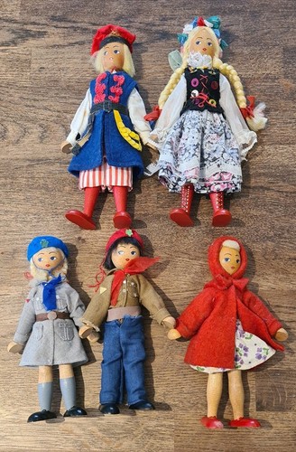 Vintage wooden polish - vintage,