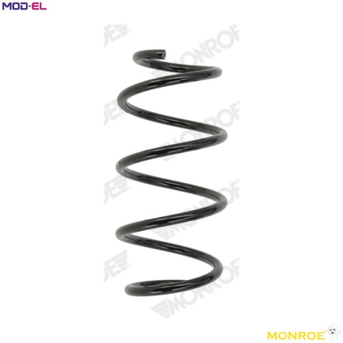 Suspension spring sp4307 for - suspension,
