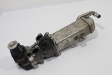VW Caddy 2K 1.6TDi Exhaust Gas Recirculation EGR Valve SPARES 03L131512CP