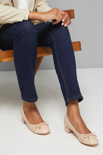 Good for the sole blush - for,