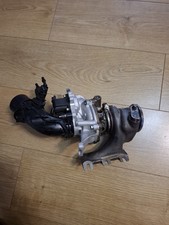 2024 Nissan Juke 1l F16 Turbo