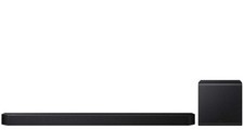 SAMSUNG HW-Q800F 2025 5.1.2CH