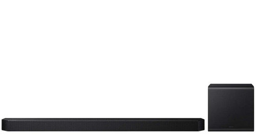 Samsung q800f 2025 1 - samsung,