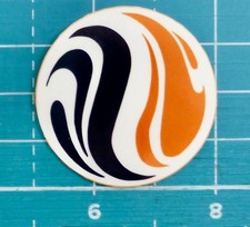 Murray Hiawatha TOP WHEEL