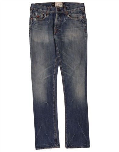 Energie womens morris straight - womens,