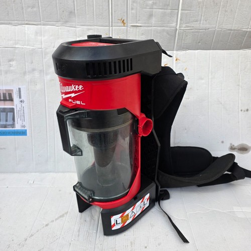 Milwaukee m18 fuel fbpv - fuel,