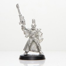 Warhammer 40k - Eldar RANGER -