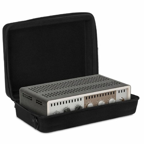 Udg creator universal audio - universal, ox