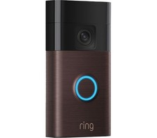 Ring Battery Video Doorbell -