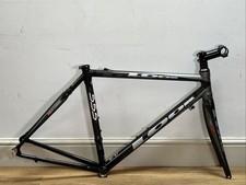 LOOK 555 High Mod Carbon Road Bike Frame - Size 51 SMALL