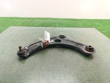 545013VU0A front lower