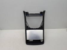 VOLVO XC90 MK1 '06-14  CENTER