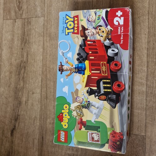 Lego duplo 10894 - 10894, toy