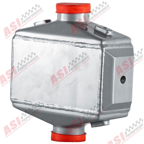 Universal liquid water air - universal,