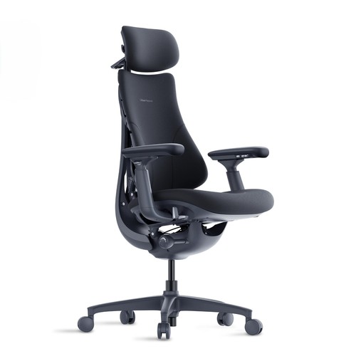 Libernovo omni office - libernovo, chair