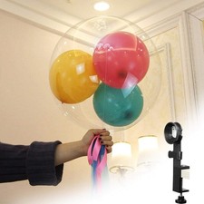 Balloon Expander Balloon Pump