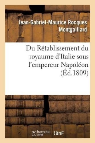 Jean gabriel maurice - jean-gabriel-maurice, ro