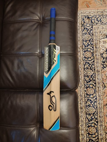 Kookaburra 1890 rochet 1000 - 1890,