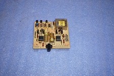 Board 1.067.421-11 -  Revox