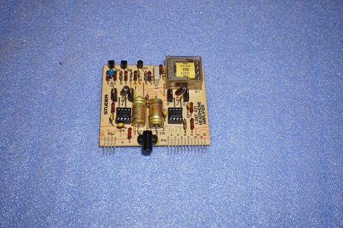 Board 067 421 revox - board, 1.067.421-11