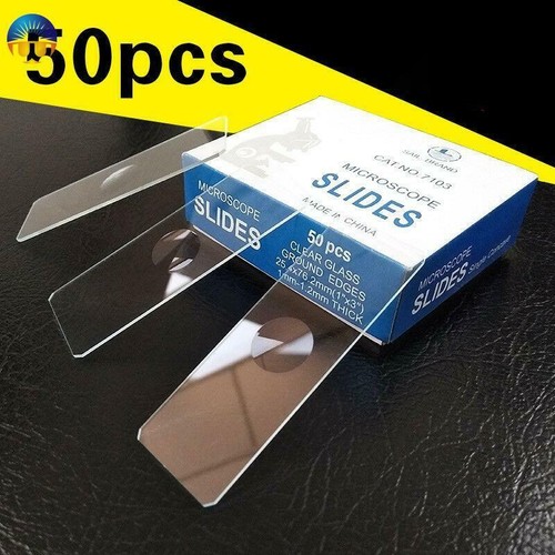 Optical professional 50pieces - professional,