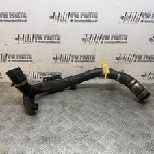 AUDI A3 8P INTERCOOLER TURBO