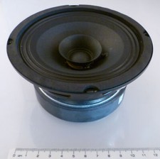 SkyTronic 902.370 Full Range